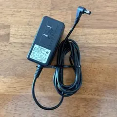 Switch2 本体 充電器 - メルカリ