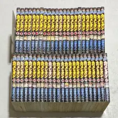 カメレオン 加瀬あつし [1-47巻 漫画全巻セット/完結] 楽天市場】【漫画全巻セット】カメレオン ＜1〜47巻完結全巻