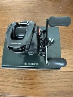 2025年最新】12 アルデバラン bfs xgの人気アイテム - メルカリ