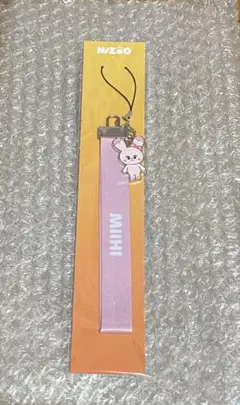 NIZOO ペンライトストラップ リチュ 61GGGszn29L._UF350,350_QL50_.jpg