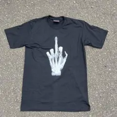 ファック fuck 90s シングルステッチ usa グッドプリント fword ファック fuck 90s シングルステッチ usa グッドプリント fword