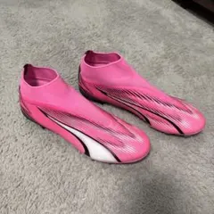 超希少‼️ ウルトラ　紐なし