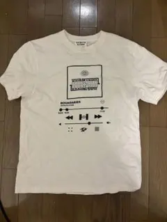2026年最新】キタニ tシャツの人気アイテム - メルカリ