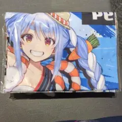 カンナ様 リクエスト 2点 まとめ商品