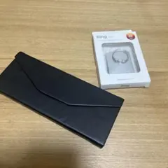 Item thumbnail for item d6861376-1ac8-4e9f-a05d-2cc621e148b8