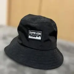 Item thumbnail for item 4369f4c7-9bf6-4802-9b3d-2ad318a68a87