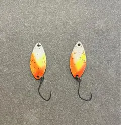 Item thumbnail for item e585eeef-6d14-400c-9b57-4e572dfa7640