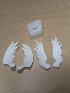 Item thumbnail for item 21ef90ab-2741-48c5-ab2d-3c53cfa62ec4