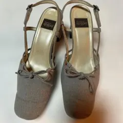 Item thumbnail for item 0991f17e-6c3e-4d64-9bfc-3453fdf5b264