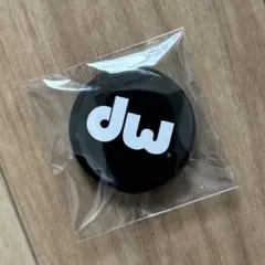 Item thumbnail for item c41fb465-55a2-4b10-9185-c68782f8f1bd