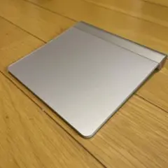 Apple Magic Trackpad