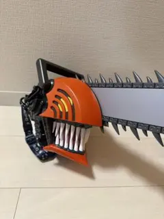 ジャミネーター Jaminator 赤 ヤマハ電子エアギター ジャンク品 - メルカリ