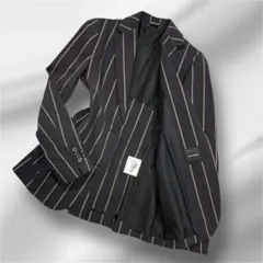 Item thumbnail for item 0aaab4c7-fb90-41a3-96fc-826086433d03