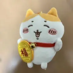 2025年最新】ハチワレ 招福の人気アイテム - メルカリ