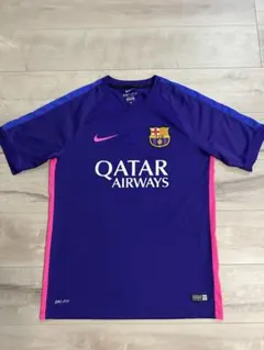 Item thumbnail for item b7e4b888-4033-4344-b2b5-7947848d2c3f