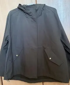 Item thumbnail for item e7fd36cc-5716-4922-9cc3-726bc5fbd5f1