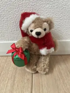 Item thumbnail for item b9abe7ad-3d89-4594-a1d2-5a7f866531c8