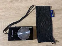 ⭐︎箱付き⭐︎Canon キャノン IXY120 デジカメ コンデジ ブラック Amazon.co.jp: Canon デジタルカメラ IXY 120 光学8倍ズーム