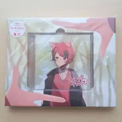 莉犬めもりー シャッターチャンス！ - メルカリ
