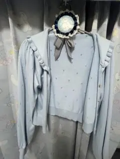 Item thumbnail for item bc2681f6-8538-4df3-8645-f775cd4bcfc6