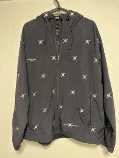 2026年最新】supreme undercover track jacketの人気アイテム - メルカリ
