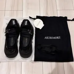 AKIKOAOKI Giselle 39のサムネイル