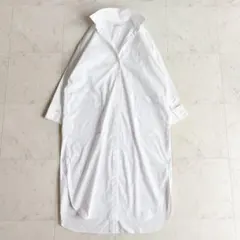 2025年最新】le phil ワンピースの人気アイテム - メルカリ 