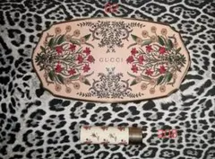 新品未使用】GUCCI アイシャドウ＆リップセット | Mercari