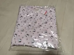 HELLO KITTY総柄　ルームウェア (パジャマ)　 Lサイズのサムネイル