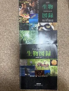 Item thumbnail for item bc1050b6-82d7-4258-bf67-68df7589451f