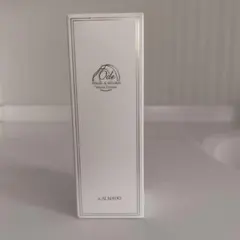 新品【True Cell-Vi Cru L.M 】美容液☆生プラセンタ☆20ml - メルカリ