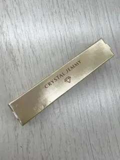 2025年最新】ロクシタン ジャスミンローズ オードトワレの人気アイテム