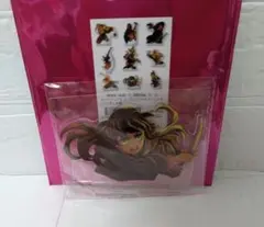 鬼滅の刃 ワールドツアー キービジュアル ランダムアクリルスタンドB