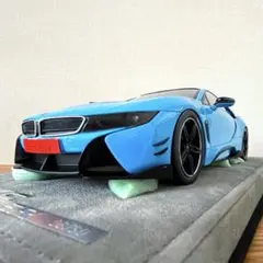 3台セット MINI GT ミニGT BMW M3 E30 香港限定 - メルカリ