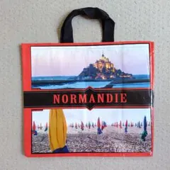 coco様 リクエスト 3点 まとめ商品