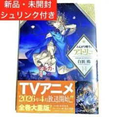 あさの様 リクエスト 2点 まとめ商品