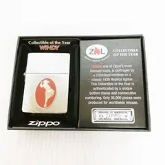 フォロー割☆50円引き】zippo デープインパクト第133回天皇賞春優勝 