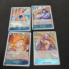 ケロッグ ゲームコラボカード3枚まとめ売り ときめきメモリアル