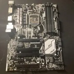 14 マザーボード ジャンク 2026年最新】マザーボード ジャンクの人気アイテム - メルカリ