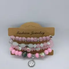 Item thumbnail for item 8d403e22-77a5-4feb-a0f3-d40bfbb77875