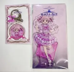 2025年最新】鹿目まどかの人気アイテム - メルカリ