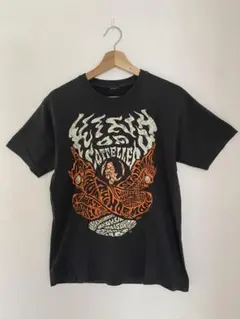 2026年最新】マキシマムザホルモン tシャツの人気アイテム - メルカリ