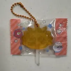 【ちいかわ】キャンディチャームズグミ　シーサー