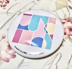 Item thumbnail for item ad956cba-0863-4b82-b552-fd30dc9a6583