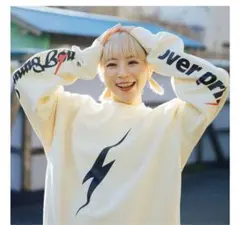 Item thumbnail for item 834ed86b-328b-4da4-b9df-b39583f32928