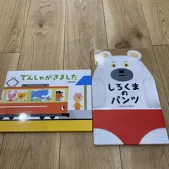 Item thumbnail for item 754fd4e2-9395-4db8-a944-b8e307be309d