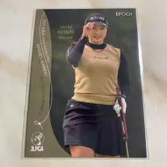 2025年最新】小祝さくら カードの人気アイテム - メルカリ