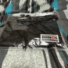 浦島坂田船 サコッシュ 2025 夏ツ