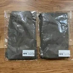 未使用　sowan くすみアームカバー　まとめ売り