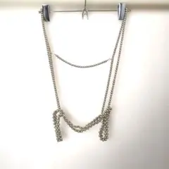 Item thumbnail for item 85e60540-5e2c-4966-bf9b-83e66a409614